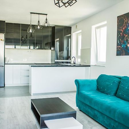 Coresi Majestic View Braşov Exterior foto