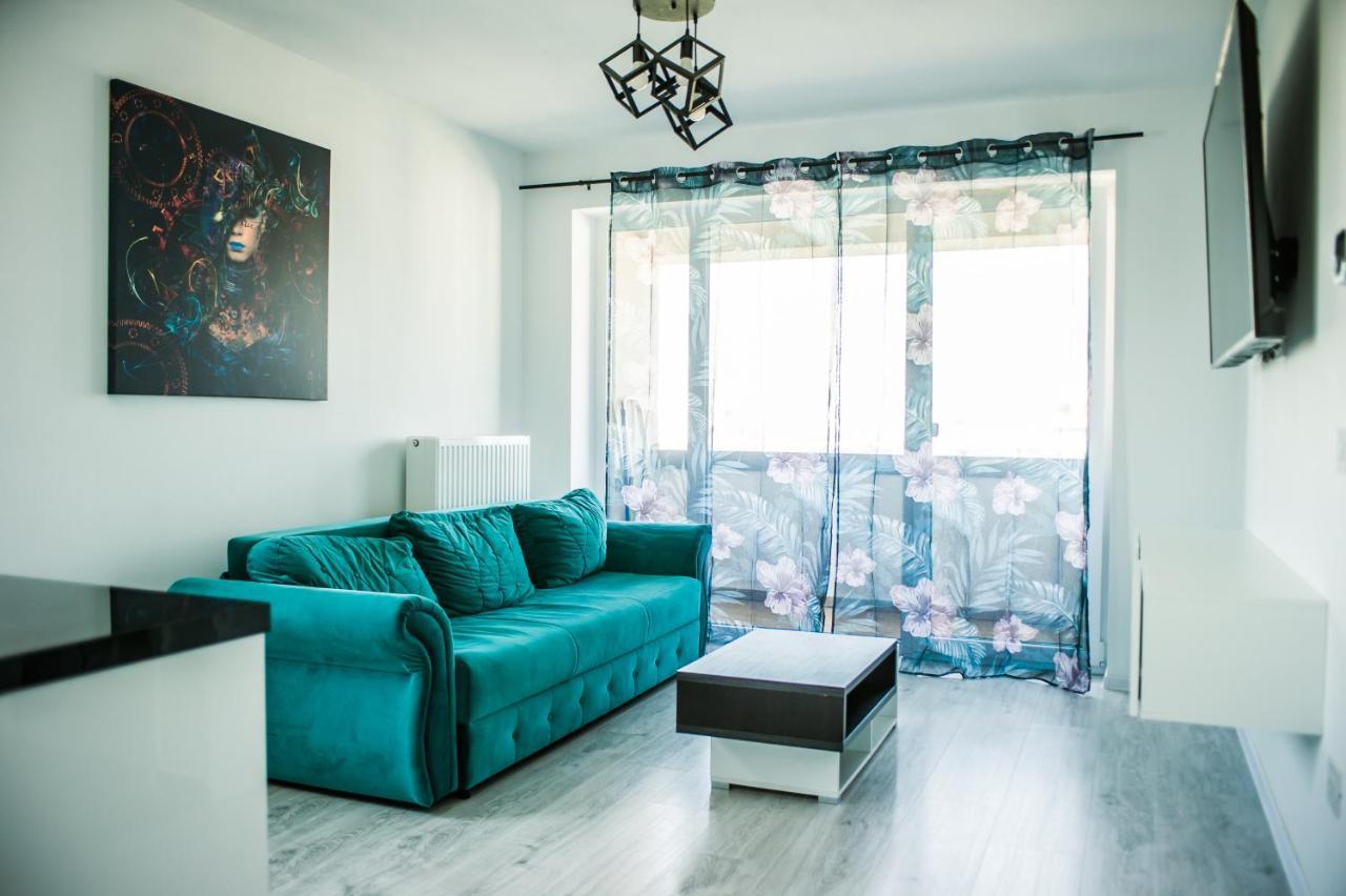 Coresi Majestic View Braşov Exterior foto